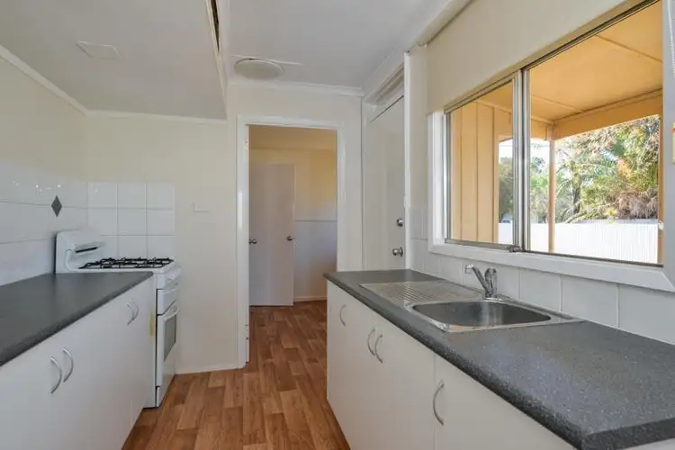 Sixth view of Homely house listing, 60A North Terrace, Boulder WA 6432