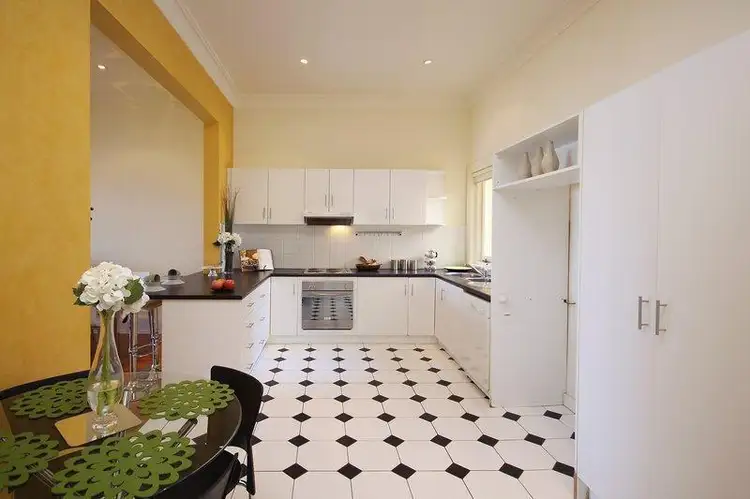 Sixth view of Homely apartment listing, 4/17 South Esplanade, Glenelg SA 5045