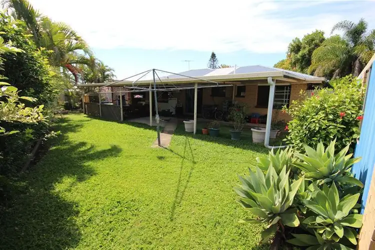 Seventh view of Homely house listing, Address available on request