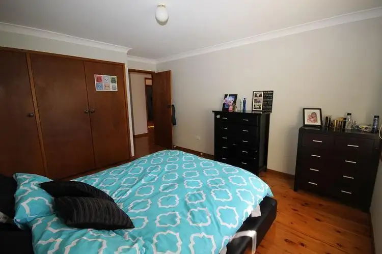Fourth view of Homely house listing, 7 Second Avenue, Toukley NSW 2263