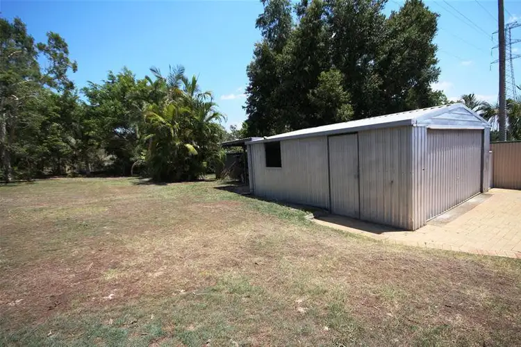 Sixth view of Homely house listing, Address available on request