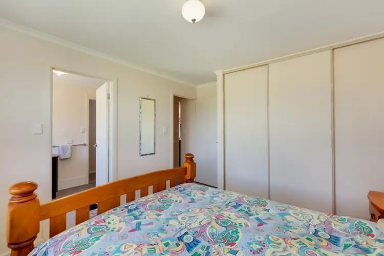 Sixth view of Homely house listing, 33 Seahaven Way, Aldinga Beach SA 5173