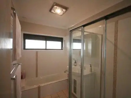 Third view of Homely house listing, 17 Blackman Parade, Unanderra NSW 2526