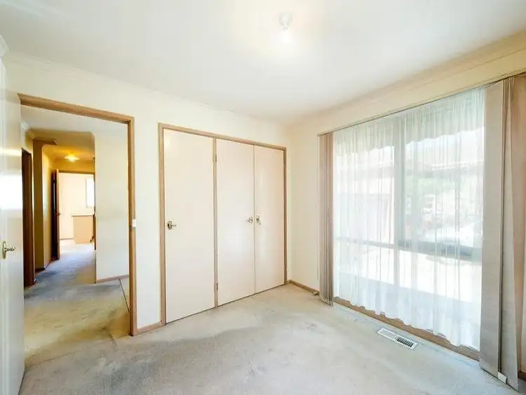 Sixth view of Homely unit listing, 2/1 Wildwood Grove, Ringwood VIC 3134