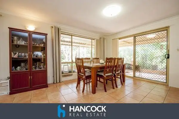 Third view of Homely house listing, 7 Headland Road, Leschenault WA 6233