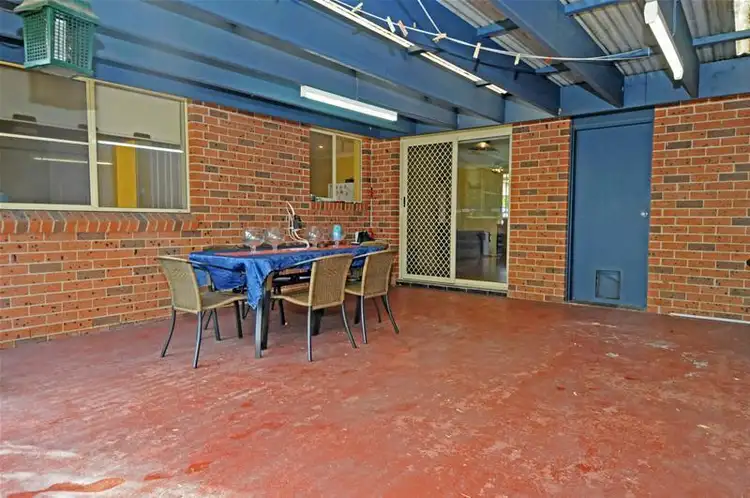 Sixth view of Homely house listing, 4 Ringtail Close, Lakewood NSW 2443
