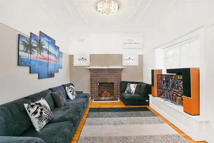 Fourth view of Homely house listing, 2 Gaza Road, West Ryde NSW 2114