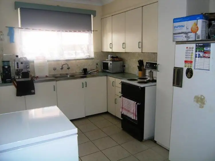 Second view of Homely unit listing, 2/12 San Francisco Avenue, Coffs Harbour NSW 2450