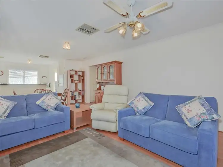 Second view of Homely unit listing, 7/35 Lukin Crescent, Golden Grove SA 5125