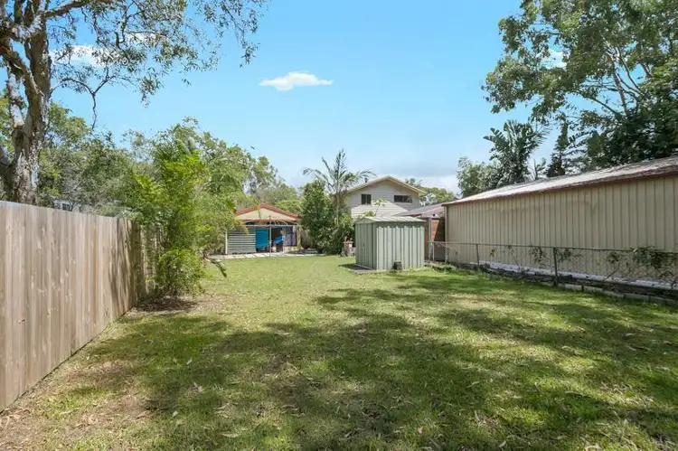 Third view of Homely house listing, 51 Leon Street, Thorneside QLD 4158