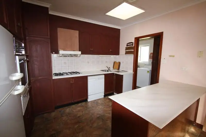 Main view of Homely house listing, 2 Randall Avenue, Edithvale VIC 3196