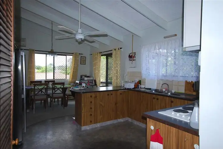 Third view of Homely house listing, 17 Broadmeadows Road, Maroochydore QLD 4558