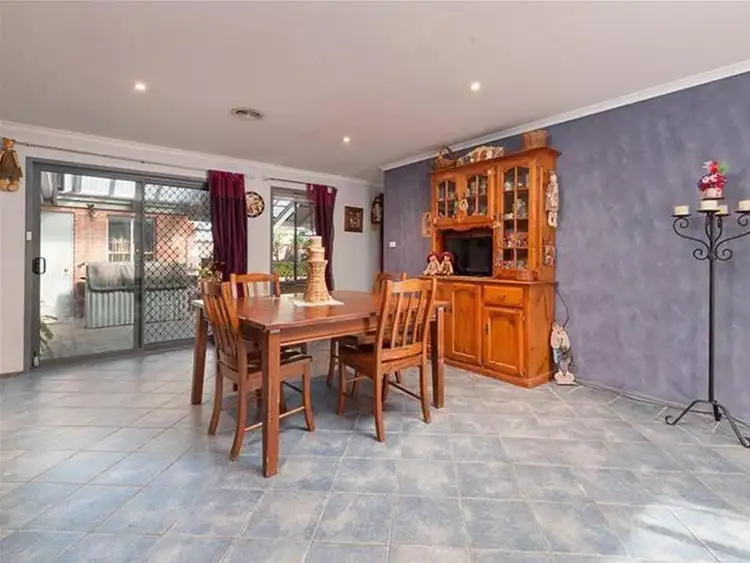 Third view of Homely house listing, 9 Kathryn Court, Sunbury VIC 3429