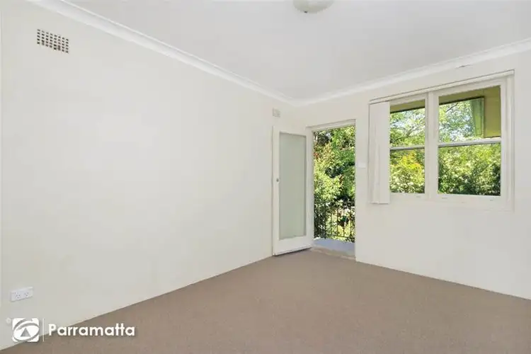 Third view of Homely apartment listing, 4/9 Stewart Street, Parramatta NSW 2150