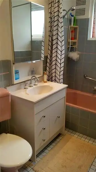 Sixth view of Homely apartment listing, 16/40 Willis Street, Kingsford NSW 2032