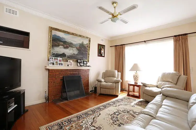 Third view of Homely house listing, 34 Norwood Street, Albion VIC 3020