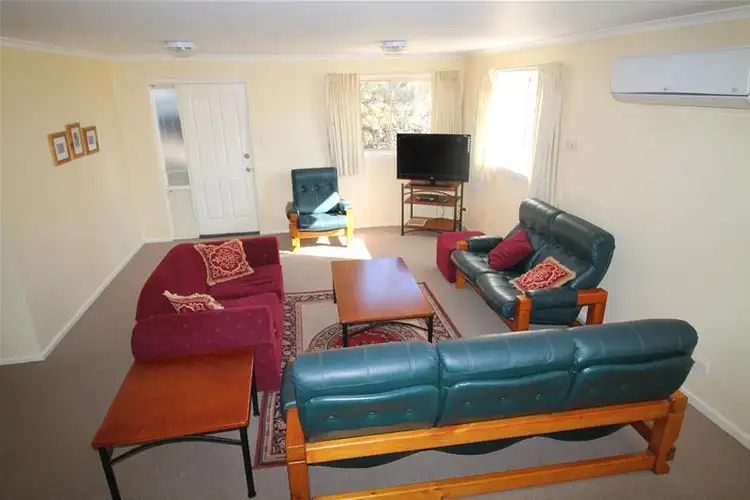 Third view of Homely apartment listing, 1/11 Ingebyra Street, Jindabyne NSW 2627