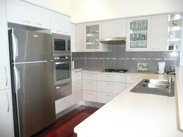 Sixth view of Homely semi-detached listing, 2/6 Ocean Drive, Wallabi Point NSW 2430