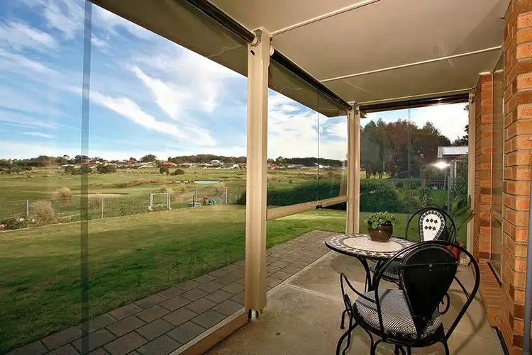 Fifth view of Homely house listing, 81 Arthur Road, Mount Compass SA 5210