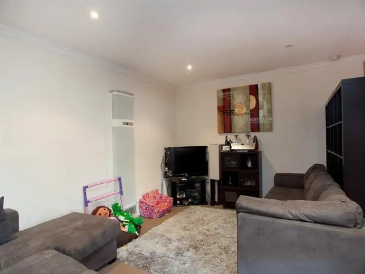 Third view of Homely house listing, 9 Batman Avenue, Sunbury VIC 3429