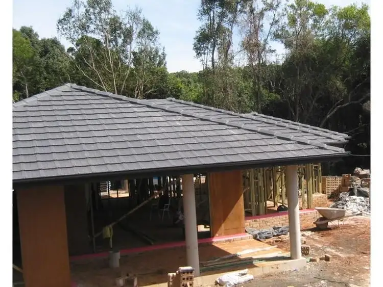Sixth view of Homely house listing, 9 Amy Court, Goonellabah NSW 2480