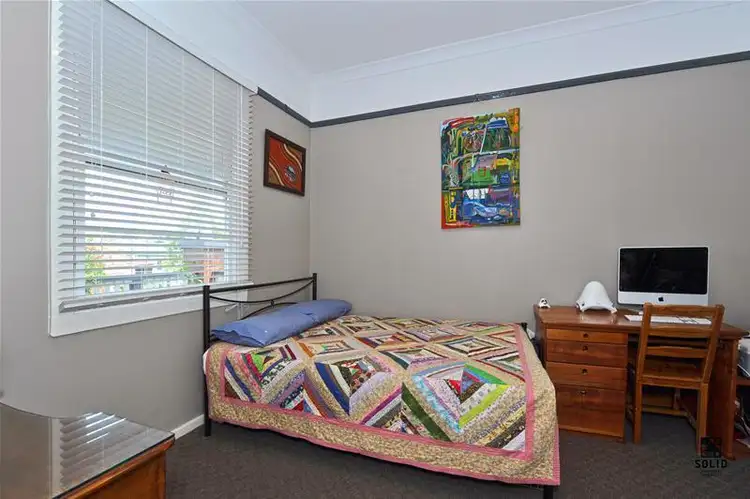 Sixth view of Homely house listing, 29 Burwood Street, Kahibah NSW 2290