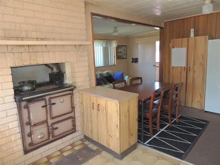 Sixth view of Homely house listing, Address available on request