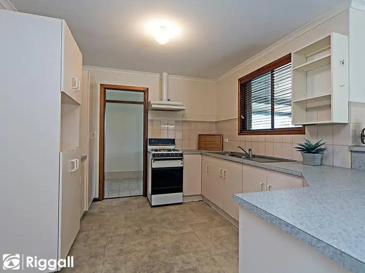 Fourth view of Homely house listing, 12 Pineridge Drive, Blakeview SA 5114