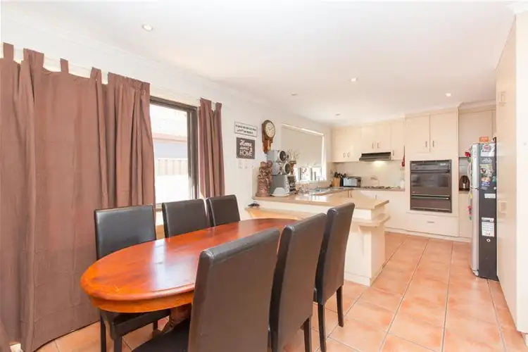 Third view of Homely house listing, 294 Eighth Street, Mildura VIC 3500
