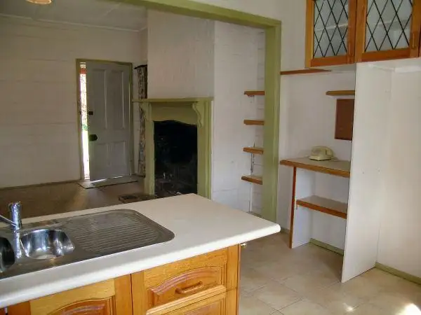 Fourth view of Homely house listing, 18 Montem Street, Bowning NSW 2582