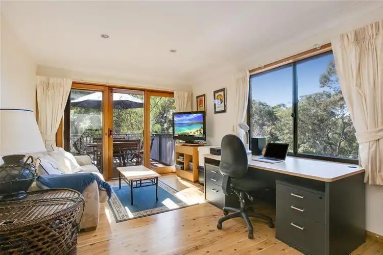 Fifth view of Homely house listing, 67 Grover Avenue, Cromer NSW 2099