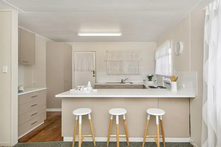Fourth view of Homely house listing, 3 Gundooee Street, Sunnybank QLD 4109