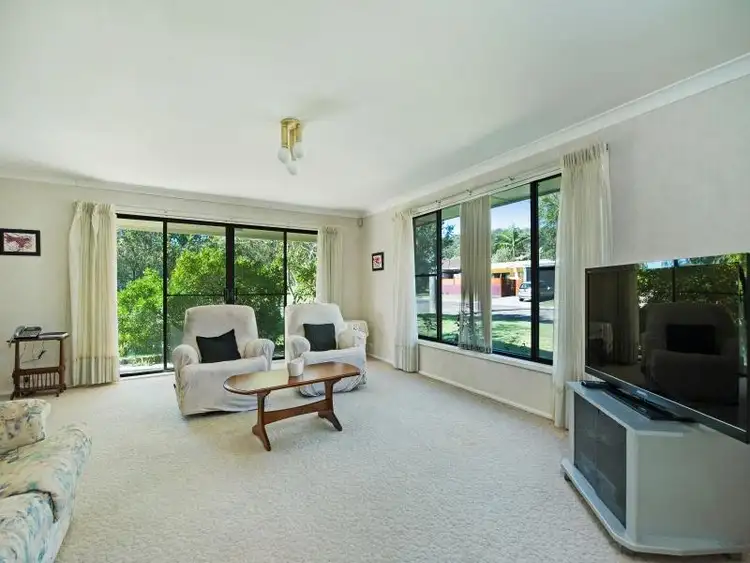 Fifth view of Homely house listing, 5 Park Drive, Eleebana NSW 2282
