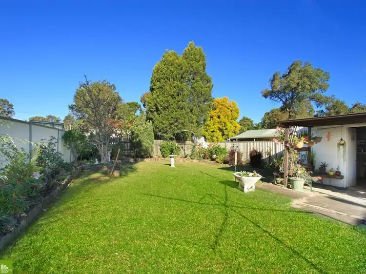 Fifth view of Homely house listing, 3 Essex Street, Berkeley NSW 2506
