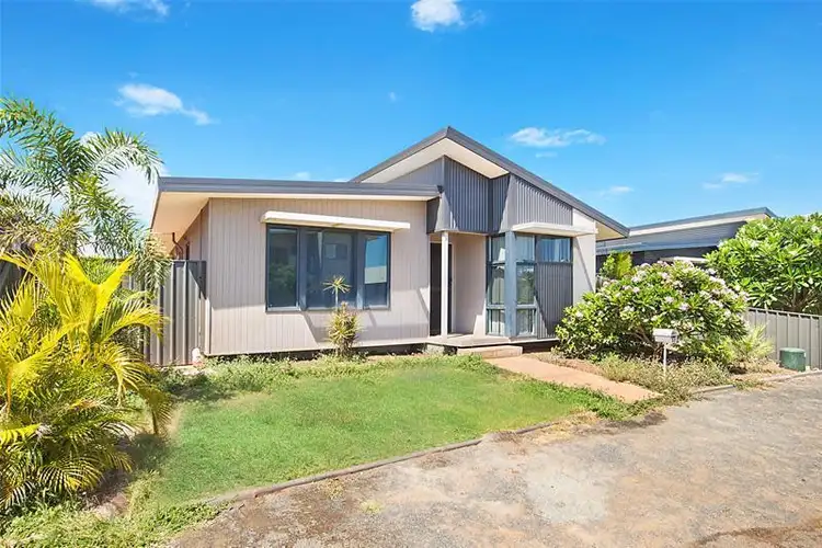 Fifth view of Homely house listing, 50 Marri Marri Parade, Baynton WA 6714