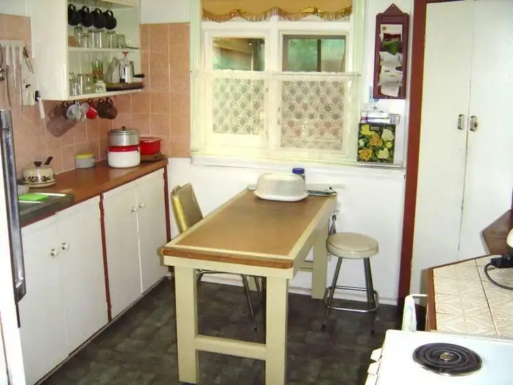 Second view of Homely house listing, Address available on request