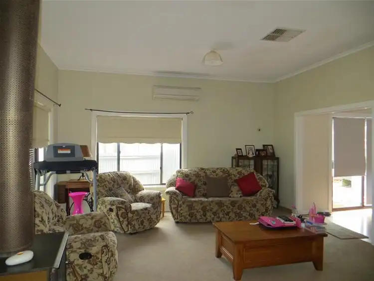 Fourth view of Homely house listing, 44 Guava Street, Red Cliffs VIC 3496