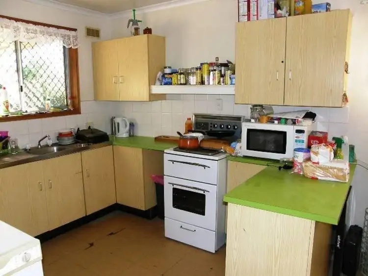 Fourth view of Homely house listing, 13 Carlton Avenue, Goonellabah NSW 2480