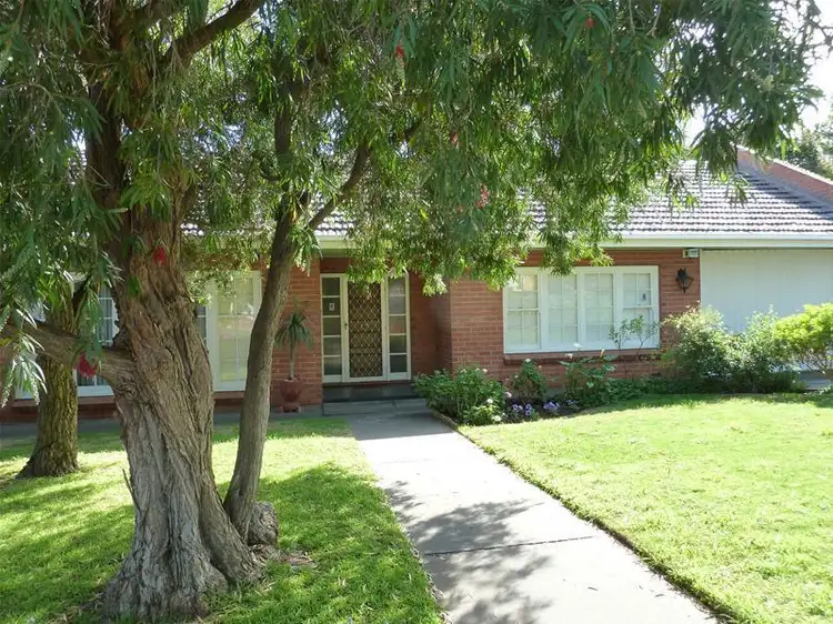 Main view of Homely house listing, 19 Myrona Avenue, Glen Osmond SA 5064