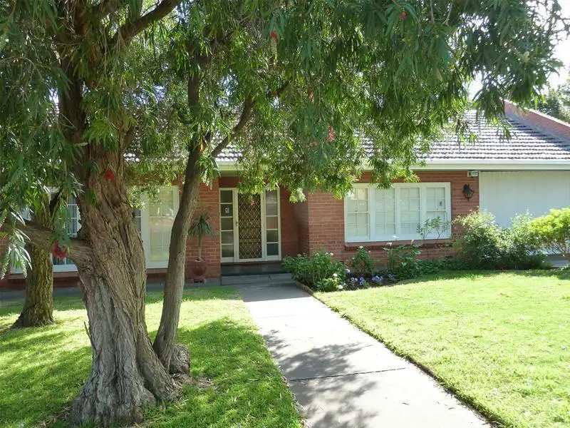 Main view of Homely house listing, 19 Myrona Avenue, Glen Osmond SA 5064
