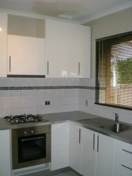 Main view of Homely unit listing, 1/4 - 6 Chapel Street, Magill SA 5072