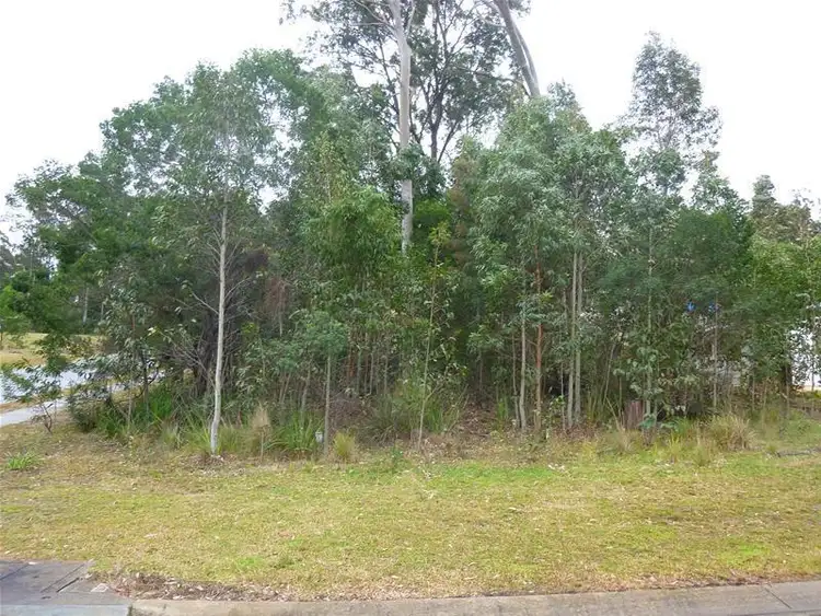 145 Litchfield  Crescent, Long Beach NSW 2536