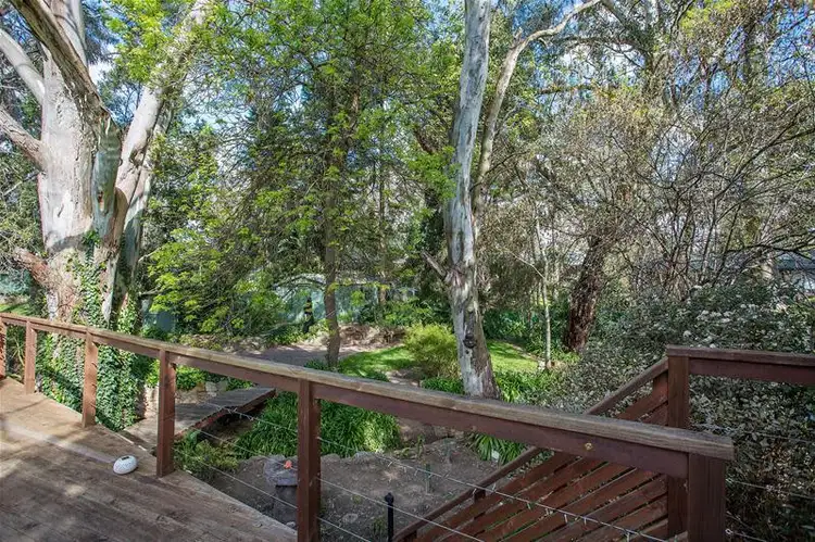 Fourth view of Homely house listing, 461 Yatala Vale Road, Fairview Park SA 5126