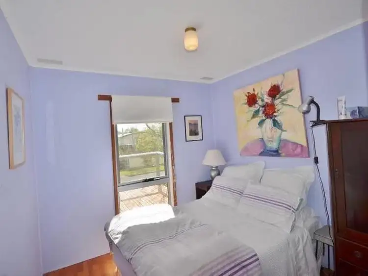 Seventh view of Homely house listing, 15 Kathryn Close, Inverloch VIC 3996