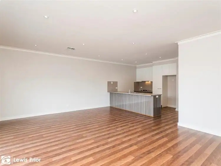 Third view of Homely house listing, 32B Vinall Street, Dover Gardens SA 5048