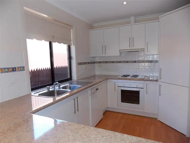 Fifth view of Homely house listing, 19A Norman Street, St Marys SA 5042