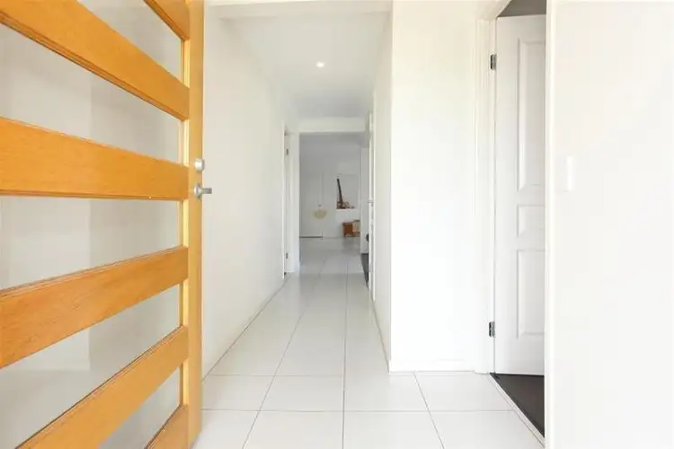 Second view of Homely house listing, 5 Cairnlea Drive, Pimpama QLD 4209