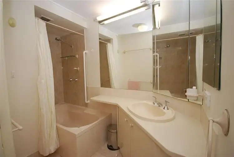 Sixth view of Homely unit listing, 1/55 River Esplanade, Mooloolaba QLD 4557