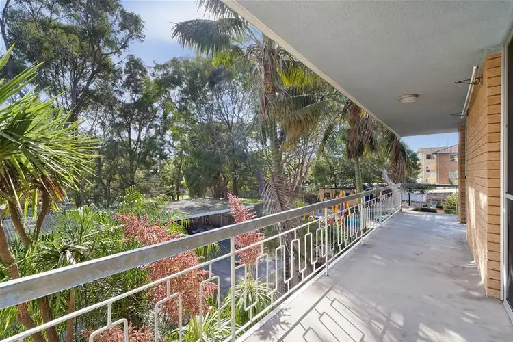 Third view of Homely unit listing, 2/9 Regent Street, Dee Why NSW 2099