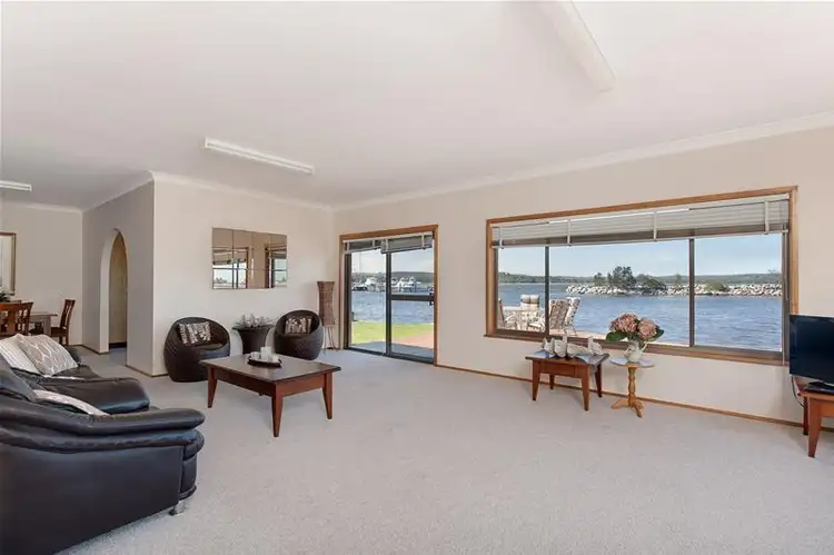 Third view of Homely house listing, 33 Beach Road, Batemans Bay NSW 2536